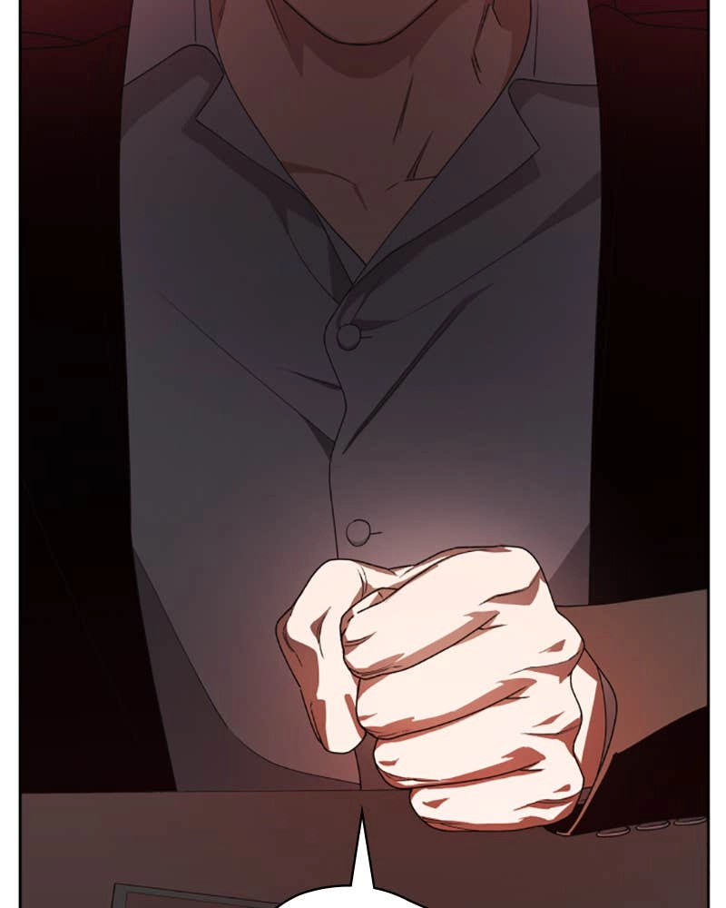 Your Throne Chapter 56 – The Misunderstanding (2) Page 28