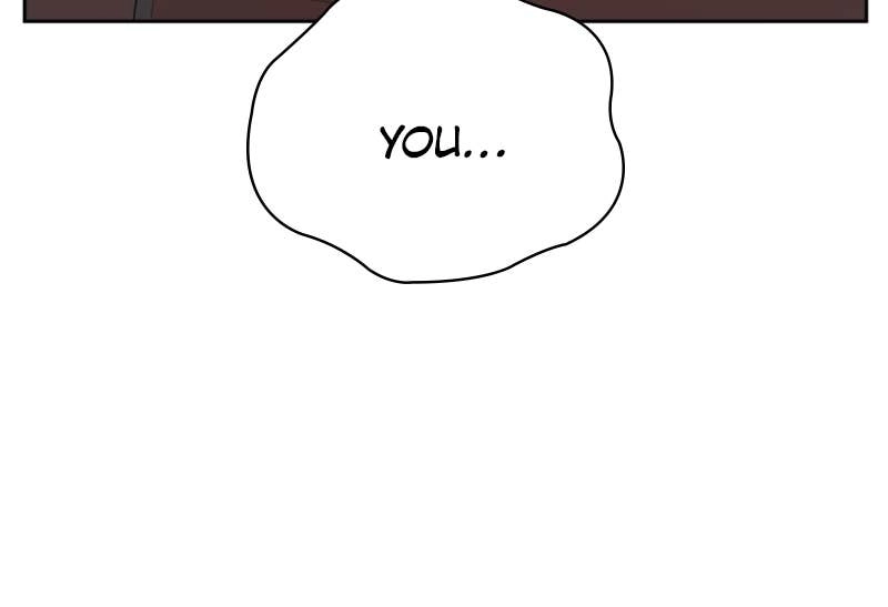 Your Throne Chapter 56 – The Misunderstanding (2) Page 29