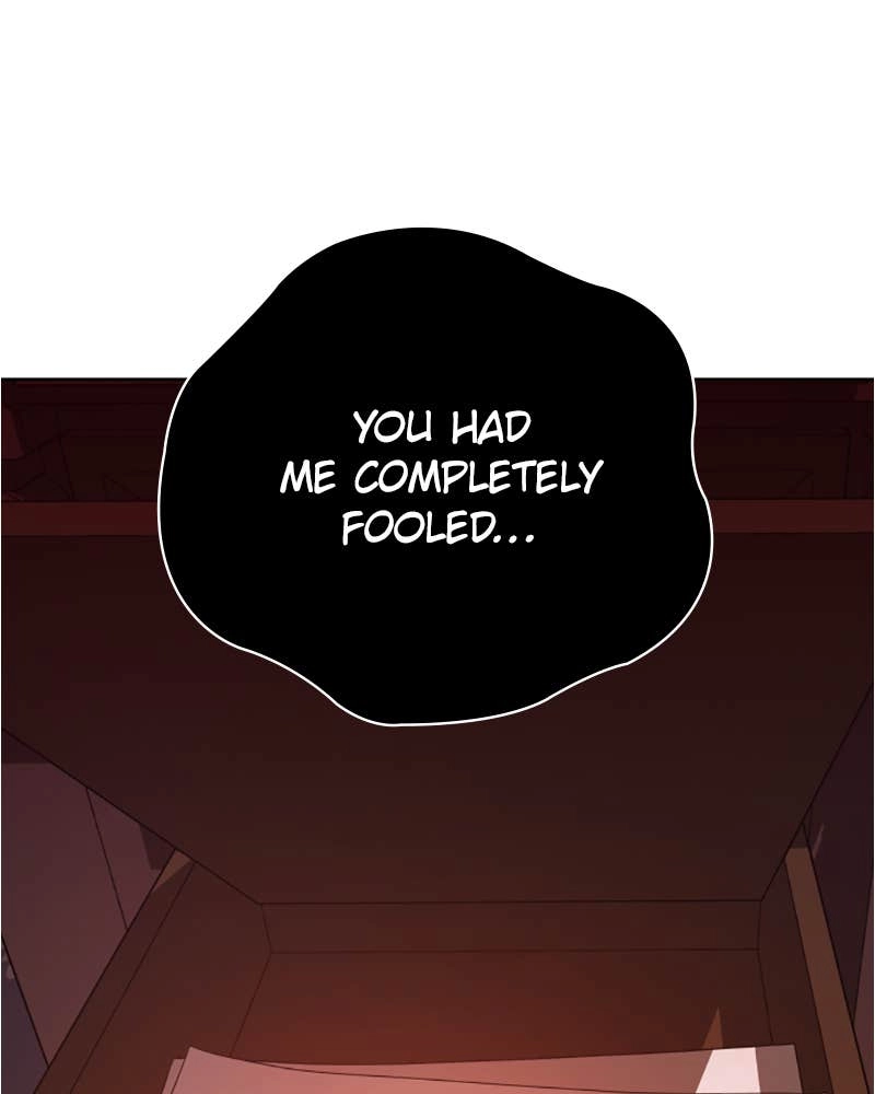 Your Throne Chapter 56 – The Misunderstanding (2) Page 30