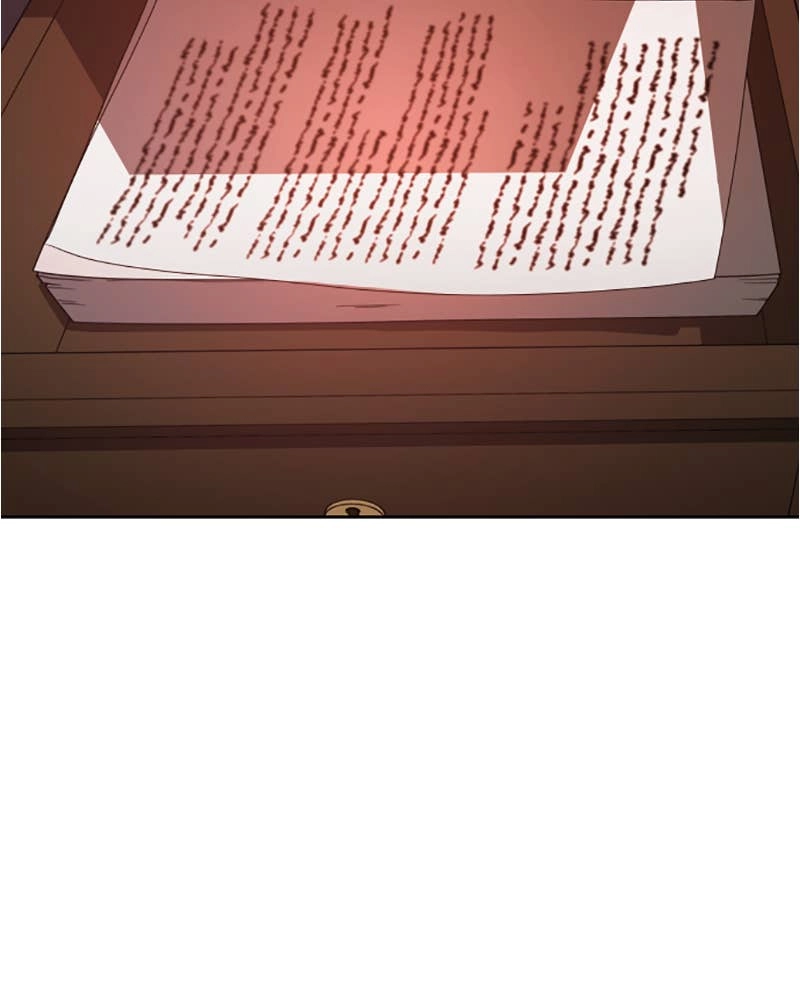 Your Throne Chapter 56 – The Misunderstanding (2) Page 31