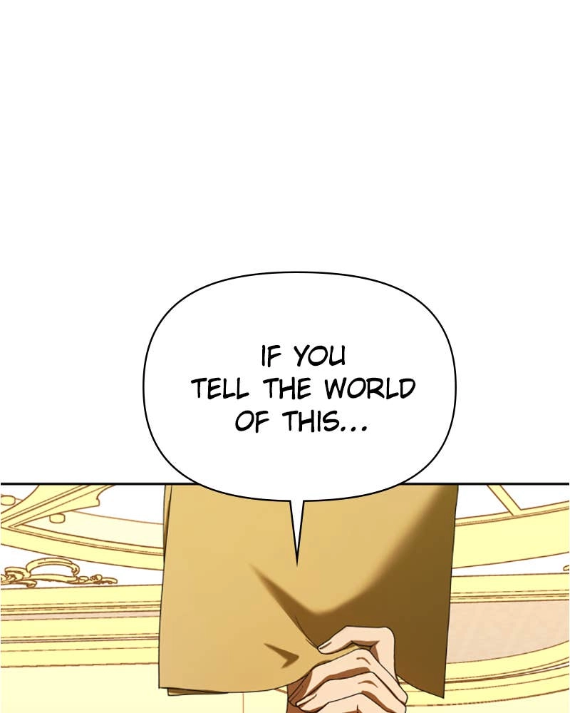 Your Throne Chapter 56 – The Misunderstanding (2) Page 36