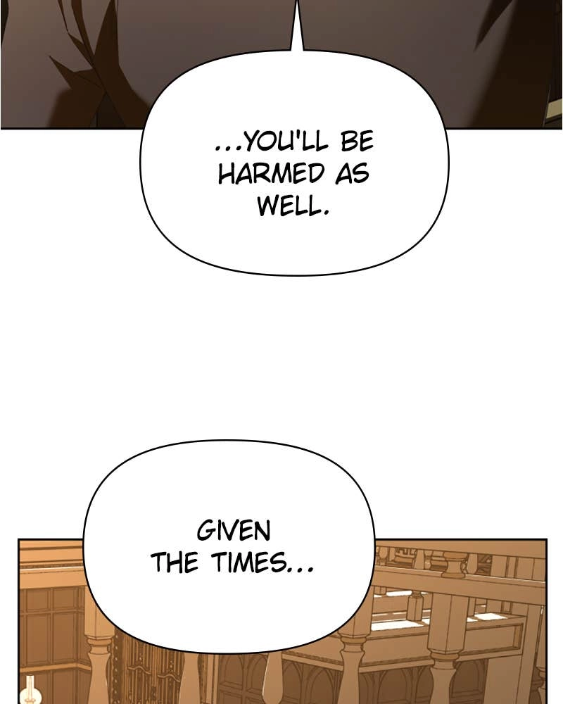 Your Throne Chapter 56 – The Misunderstanding (2) Page 38