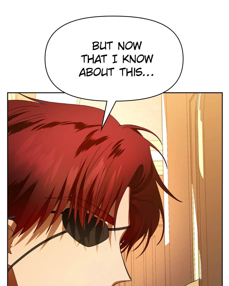 Your Throne Chapter 56 – The Misunderstanding (2) Page 40