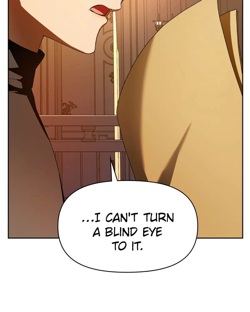 Your Throne Chapter 56 – The Misunderstanding (2) Page 41