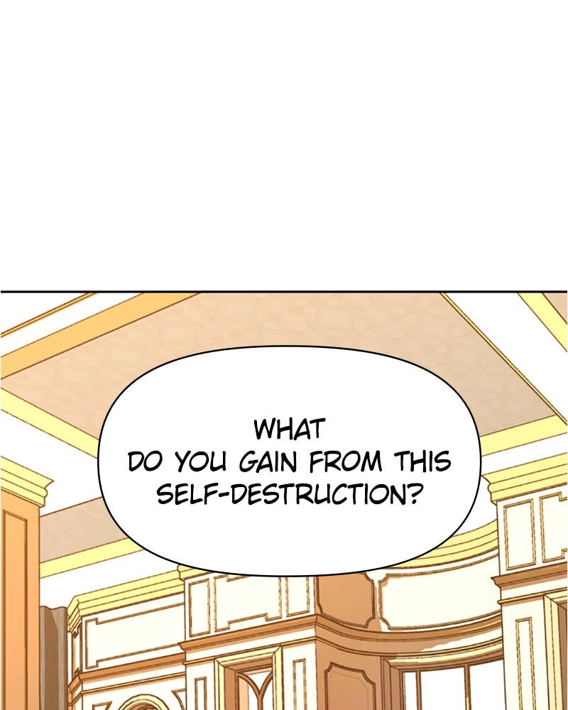 Your Throne Chapter 56 – The Misunderstanding (2) Page 42