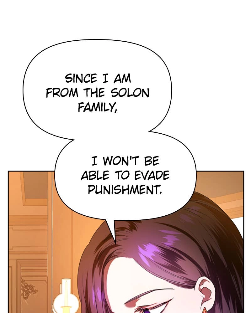 Your Throne Chapter 56 – The Misunderstanding (2) Page 45