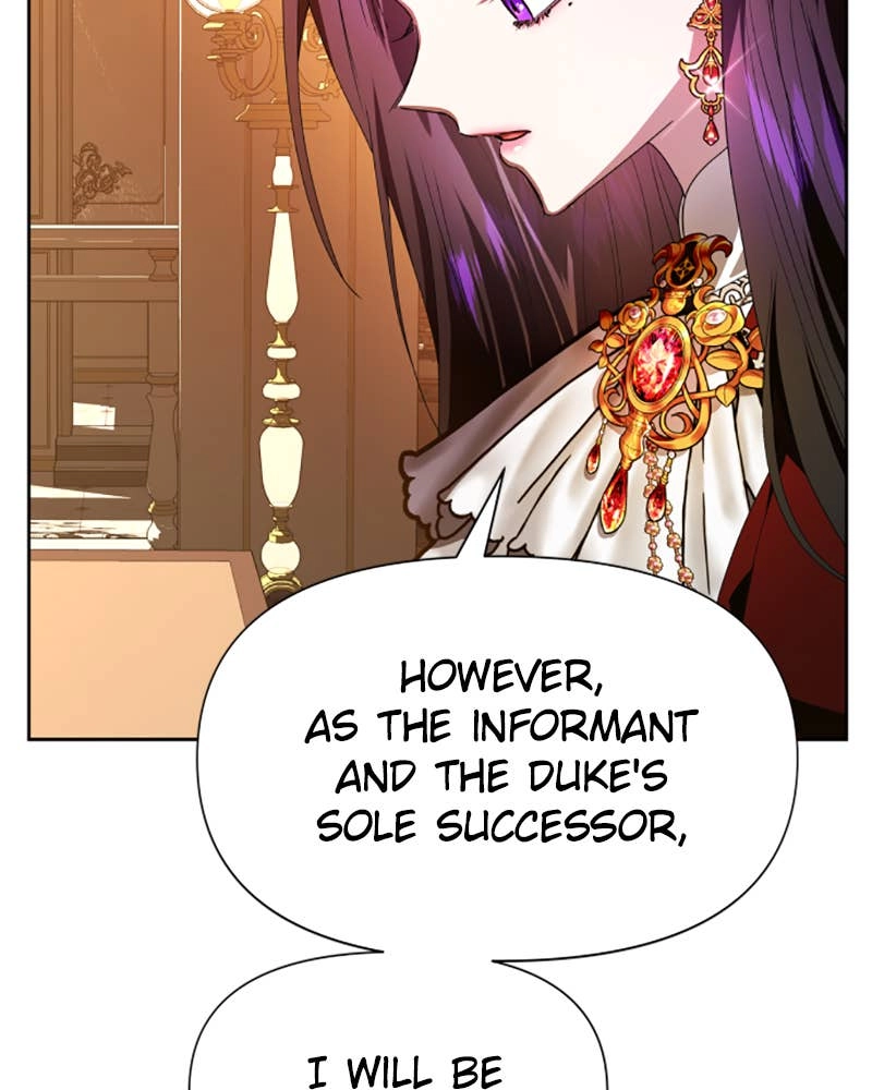 Your Throne Chapter 56 – The Misunderstanding (2) Page 46
