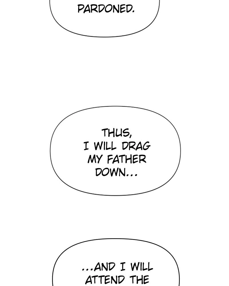 Your Throne Chapter 56 – The Misunderstanding (2) Page 47