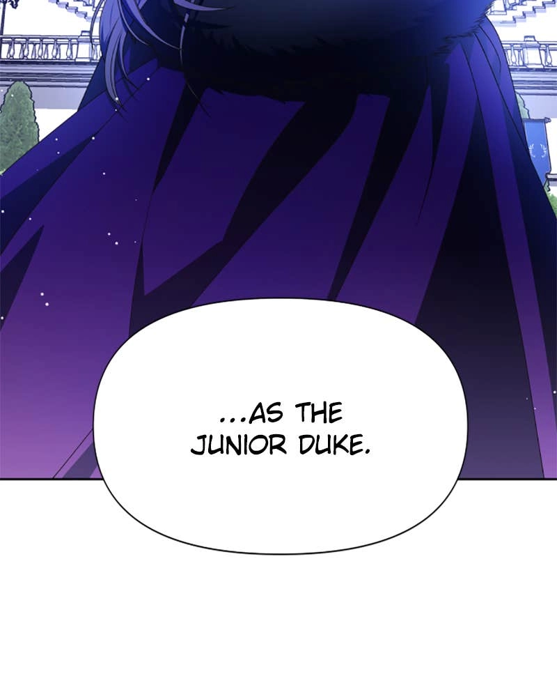Your Throne Chapter 56 – The Misunderstanding (2) Page 49