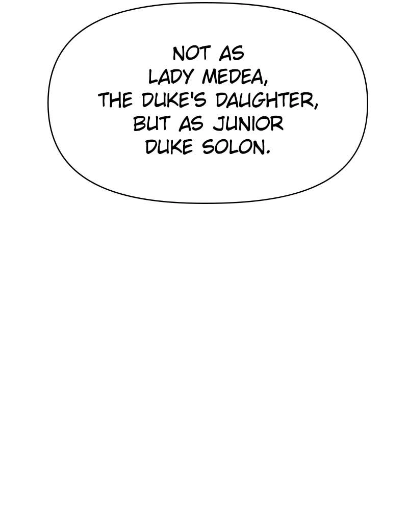Your Throne Chapter 56 – The Misunderstanding (2) Page 50