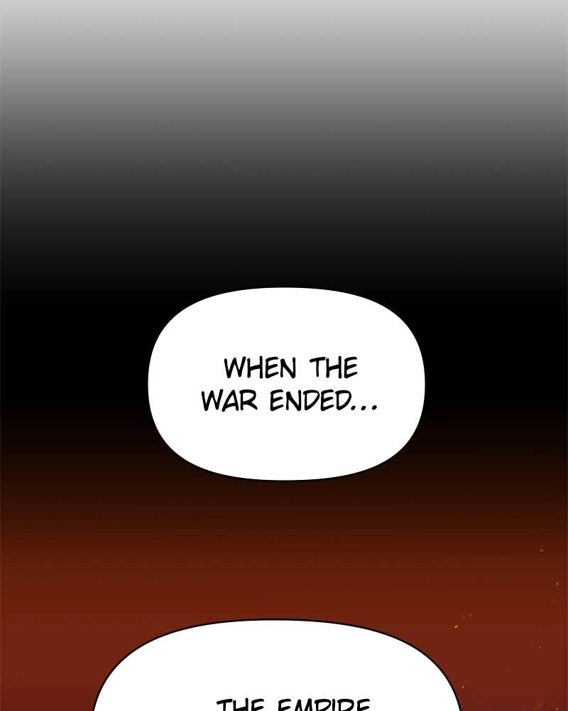 Your Throne Chapter 56 – The Misunderstanding (2) Page 53