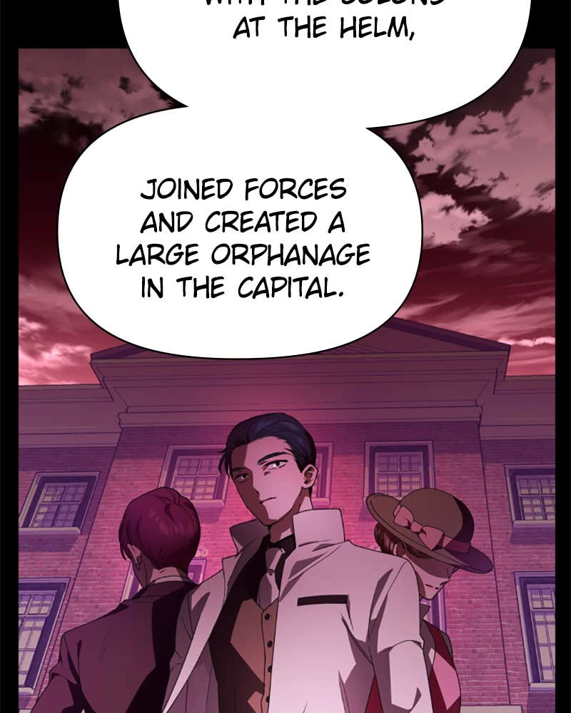 Your Throne Chapter 56 – The Misunderstanding (2) Page 56