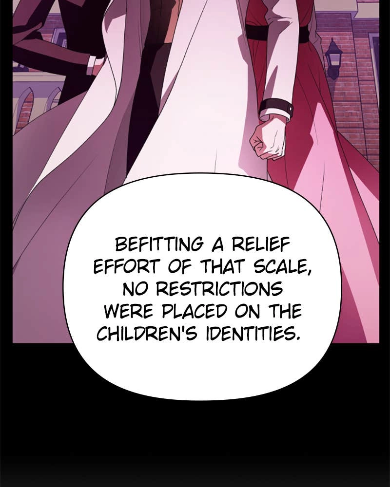 Your Throne Chapter 56 – The Misunderstanding (2) Page 57