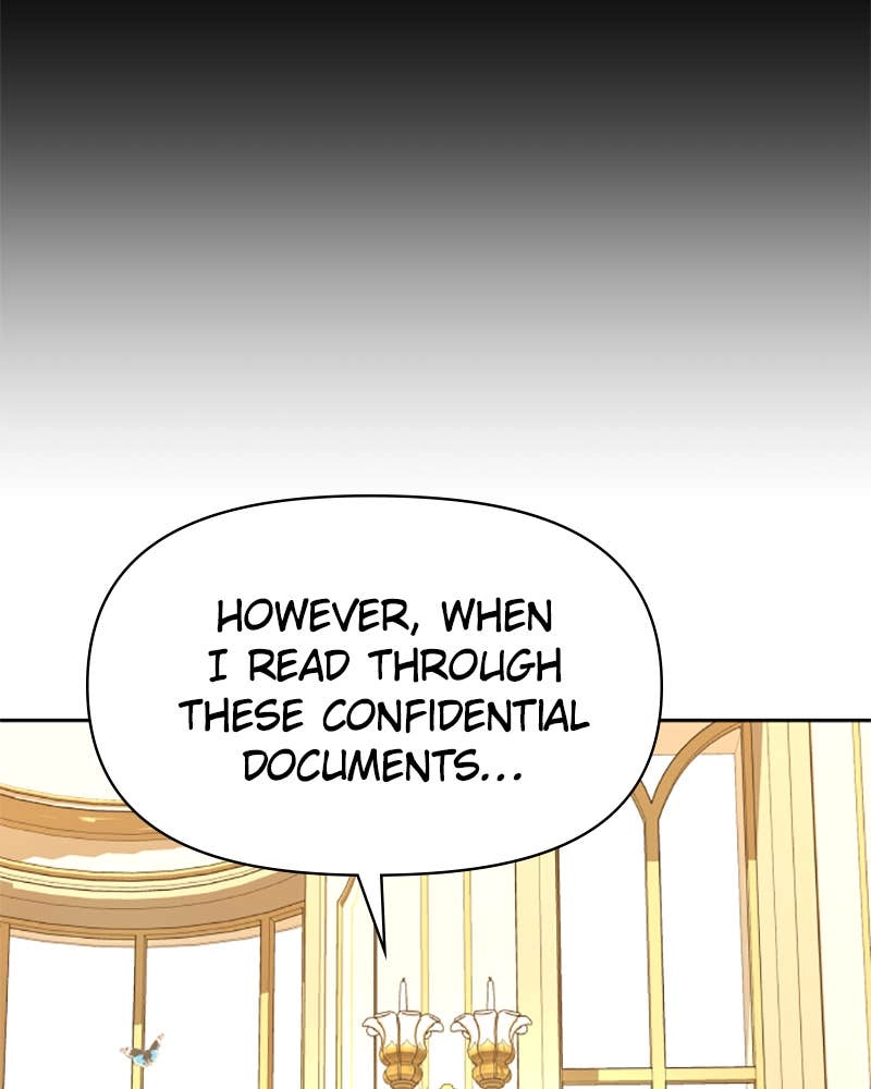 Your Throne Chapter 56 – The Misunderstanding (2) Page 58
