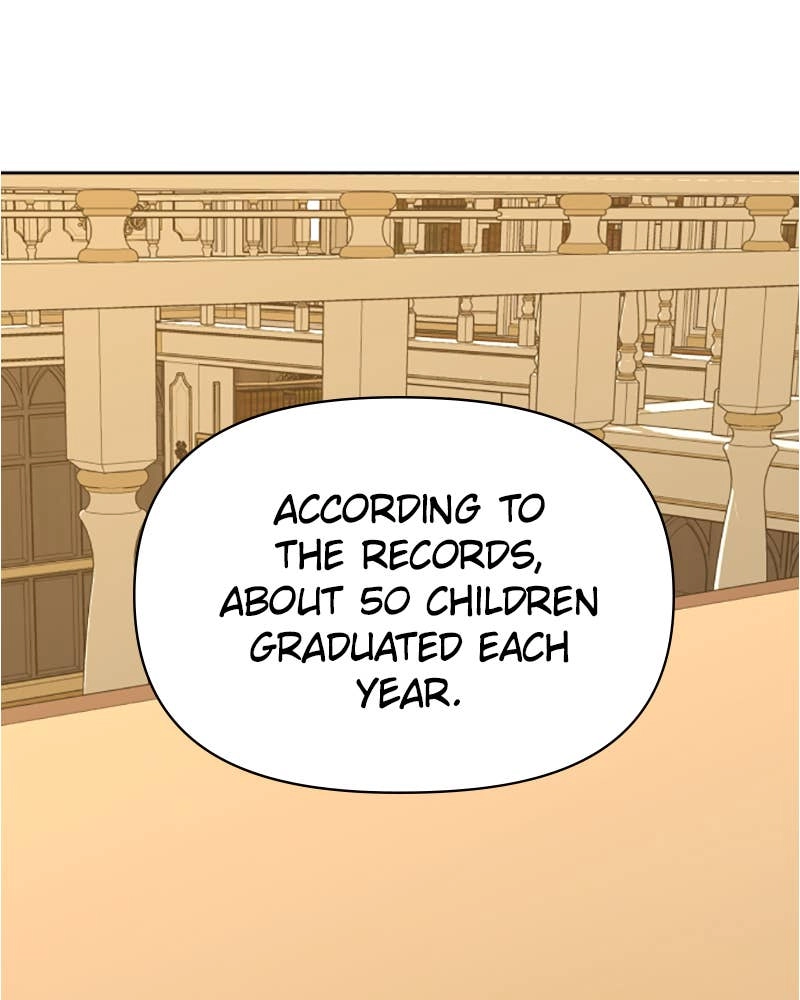 Your Throne Chapter 56 – The Misunderstanding (2) Page 61