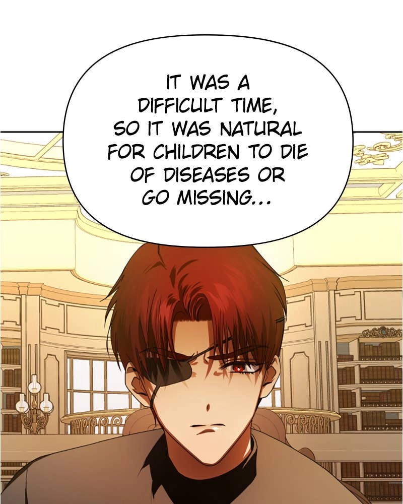 Your Throne Chapter 56 – The Misunderstanding (2) Page 63