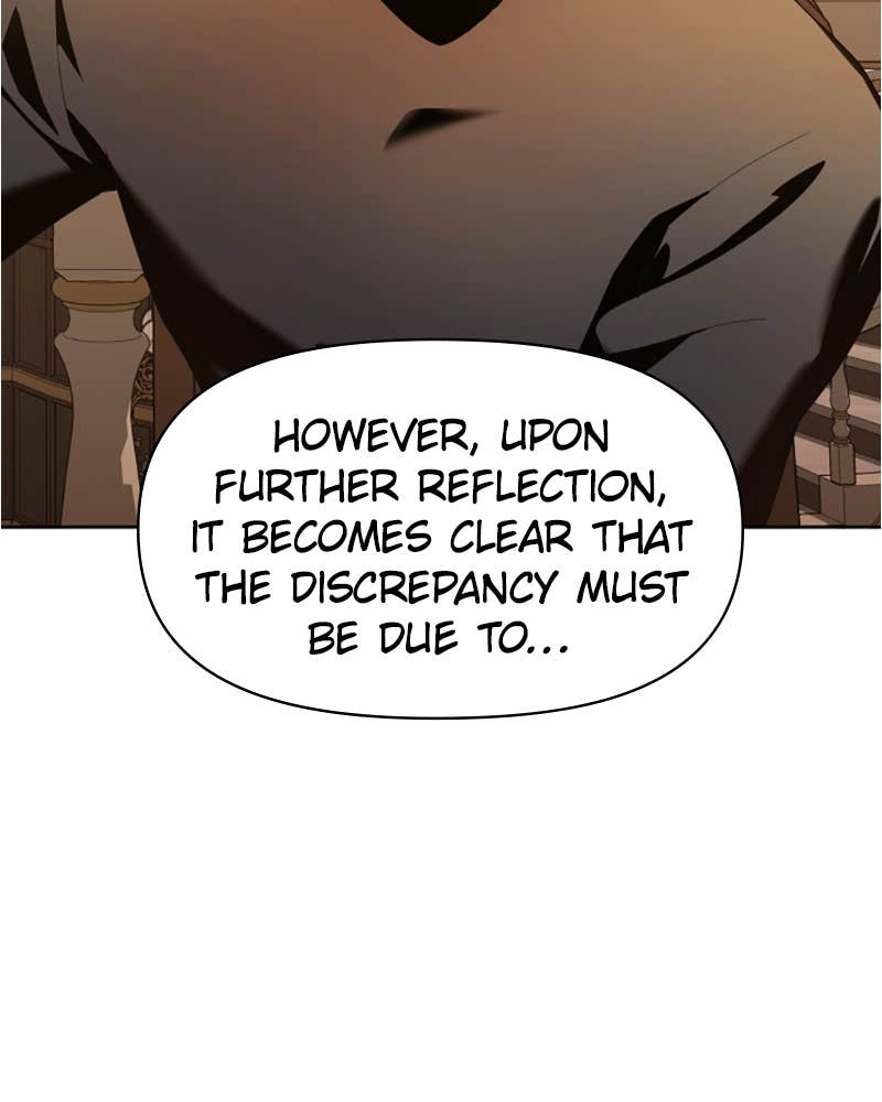 Your Throne Chapter 56 – The Misunderstanding (2) Page 64