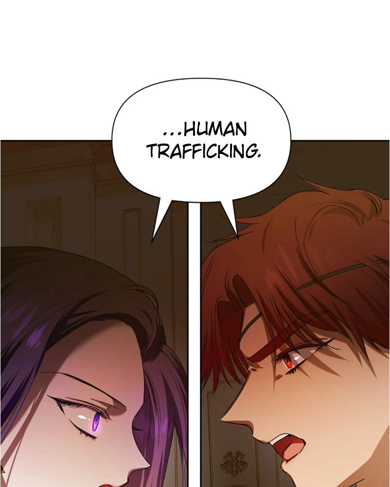 Your Throne Chapter 56 – The Misunderstanding (2) Page 65