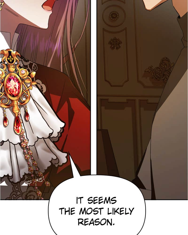 Your Throne Chapter 56 – The Misunderstanding (2) Page 66