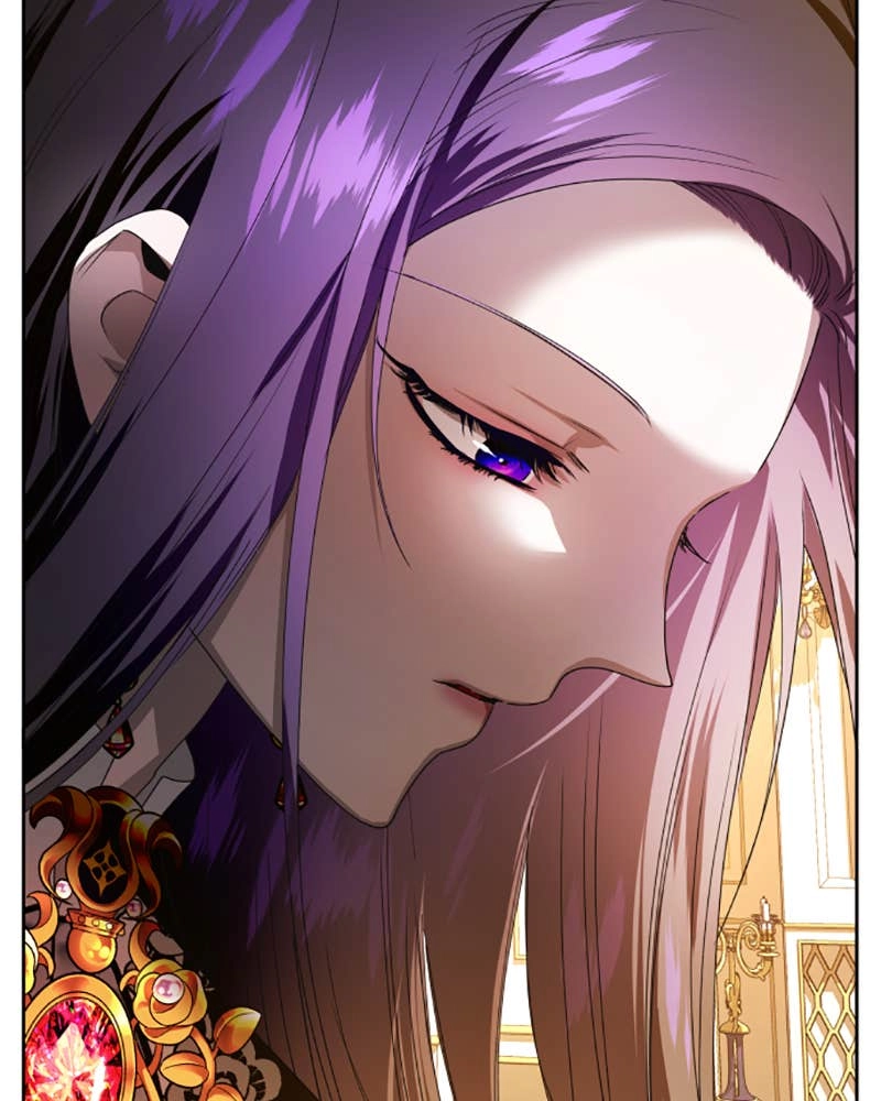 Your Throne Chapter 56 – The Misunderstanding (2) Page 69