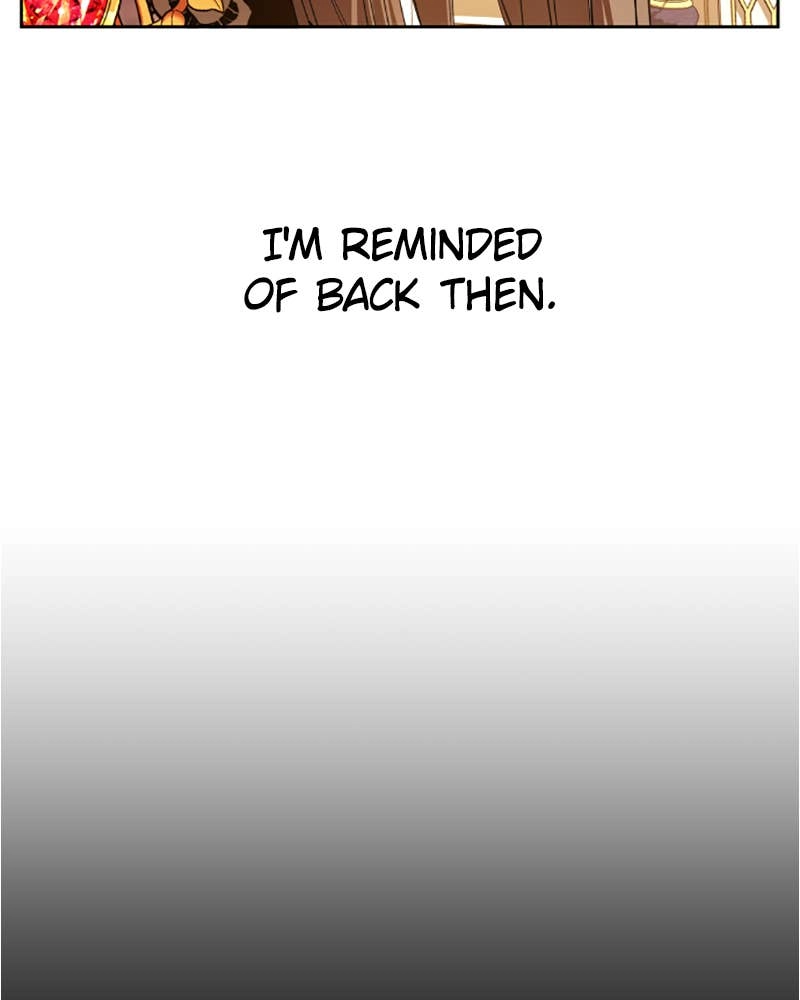 Your Throne Chapter 56 – The Misunderstanding (2) Page 70