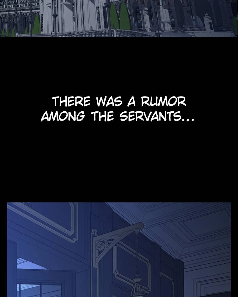 Your Throne Chapter 56 – The Misunderstanding (2) Page 73