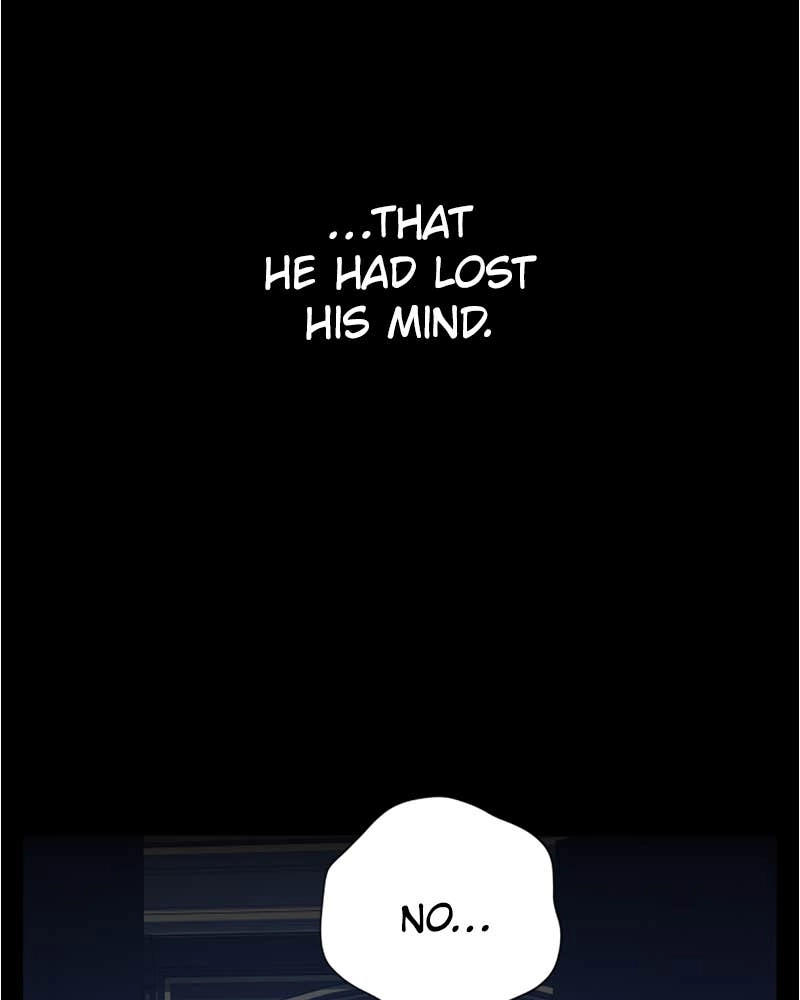Your Throne Chapter 56 – The Misunderstanding (2) Page 75