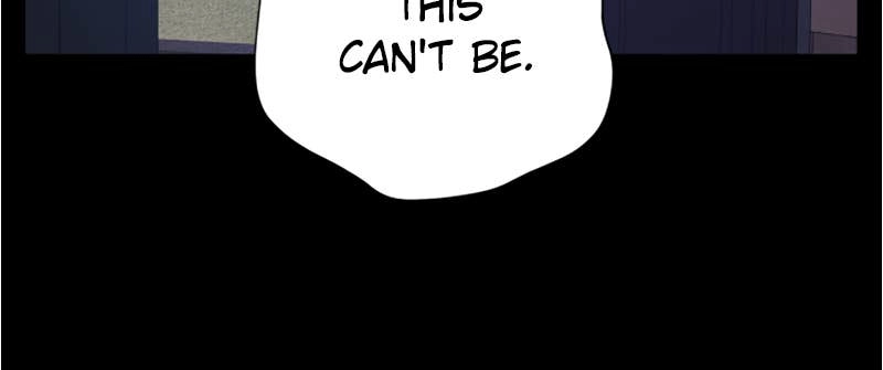 Your Throne Chapter 56 – The Misunderstanding (2) Page 77