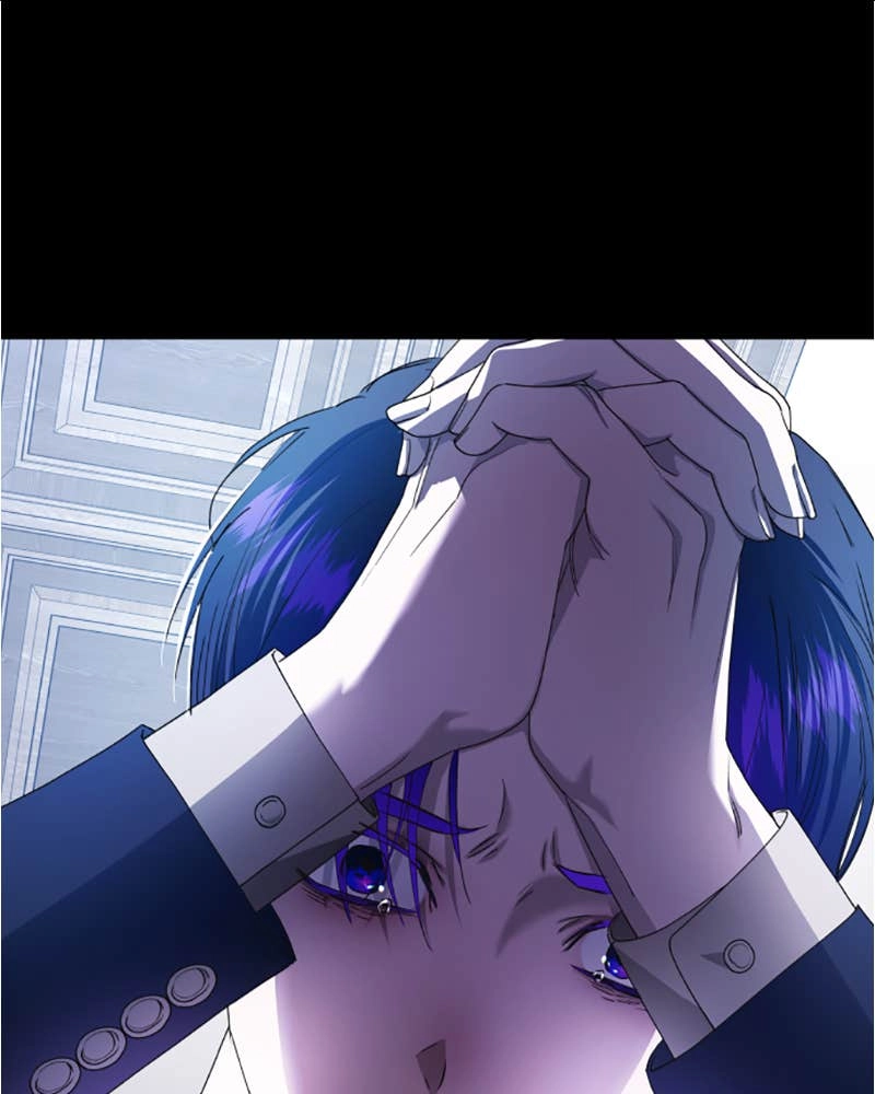 Your Throne Chapter 56 – The Misunderstanding (2) Page 78
