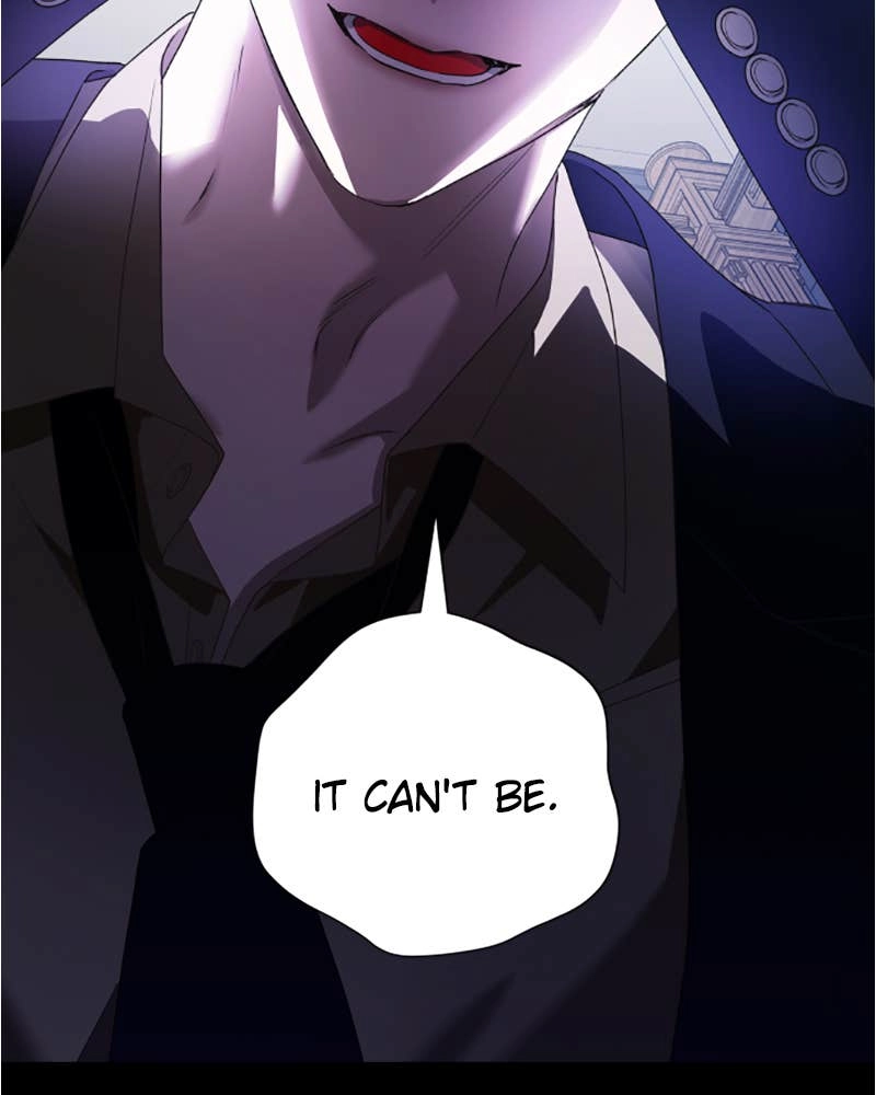 Your Throne Chapter 56 – The Misunderstanding (2) Page 79