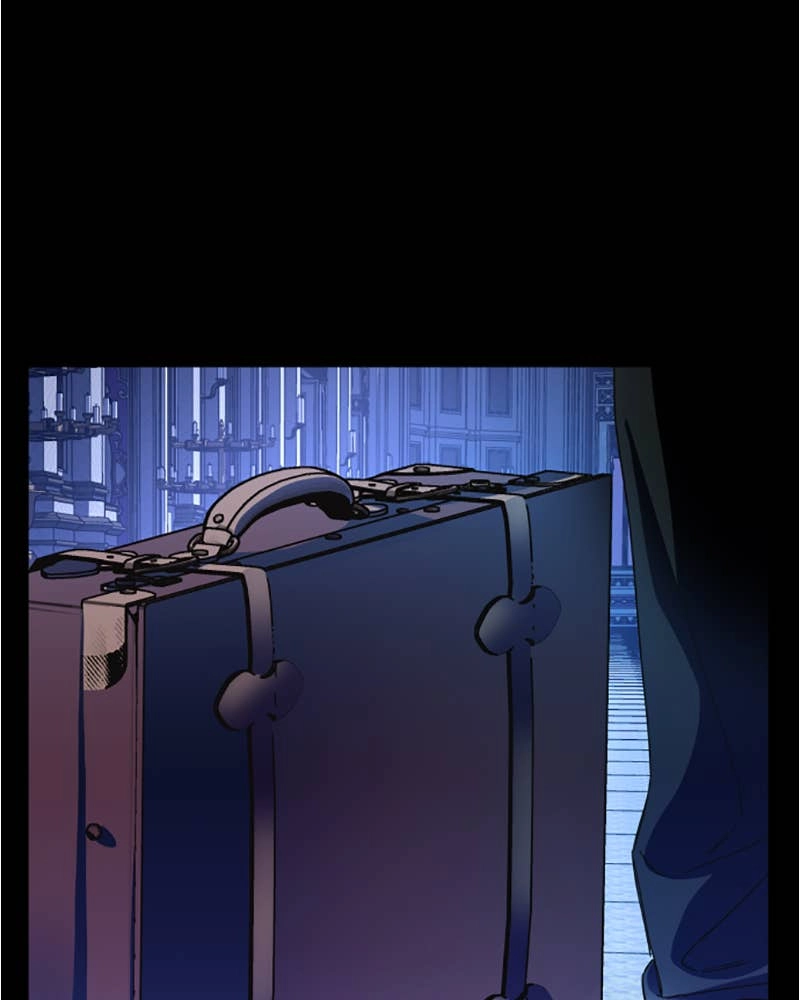 Your Throne Chapter 56 – The Misunderstanding (2) Page 81