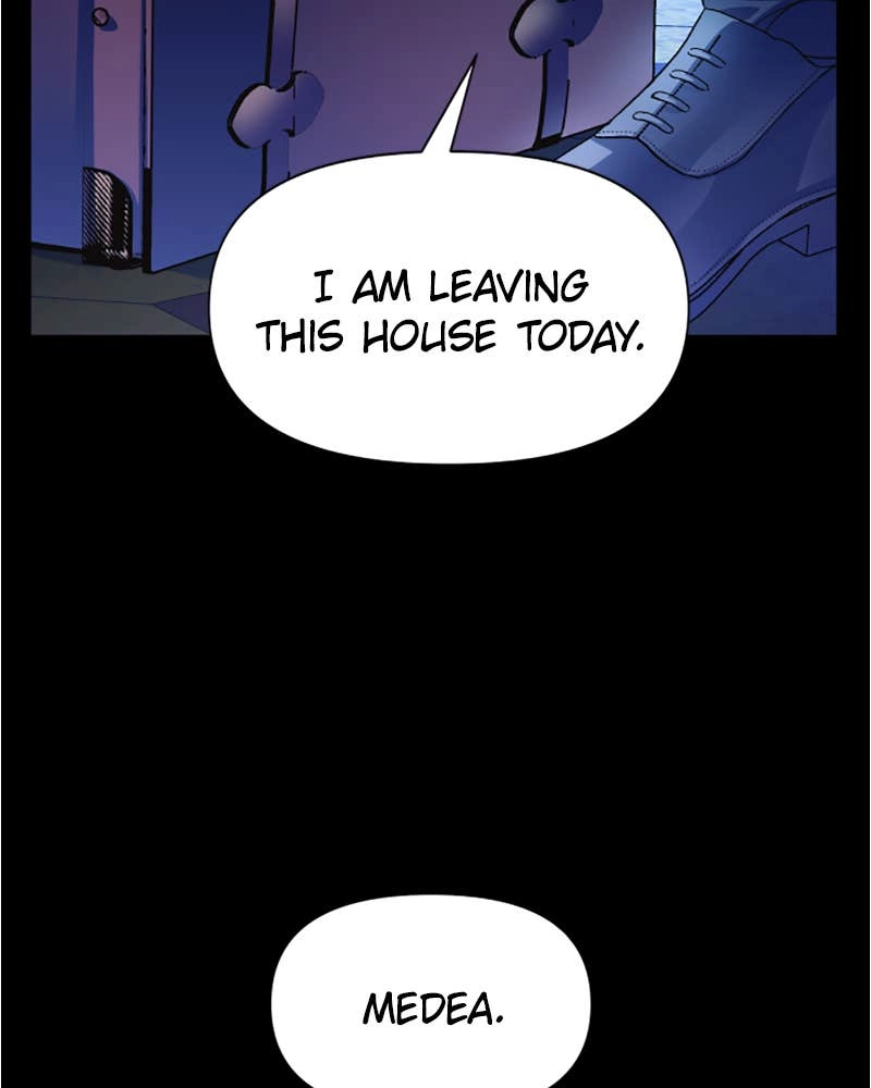 Your Throne Chapter 56 – The Misunderstanding (2) Page 82