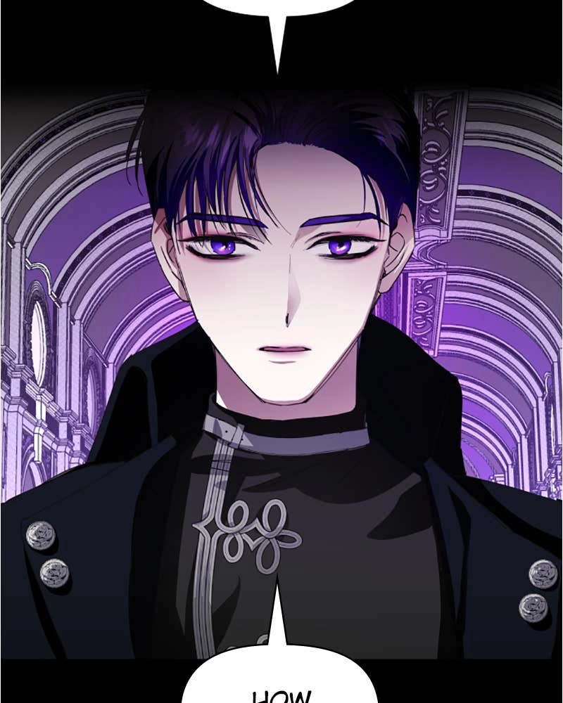 Your Throne Chapter 56 – The Misunderstanding (2) Page 83