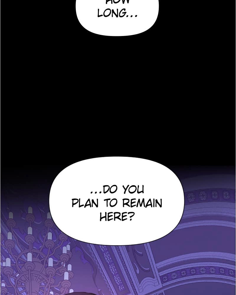 Your Throne Chapter 56 – The Misunderstanding (2) Page 84
