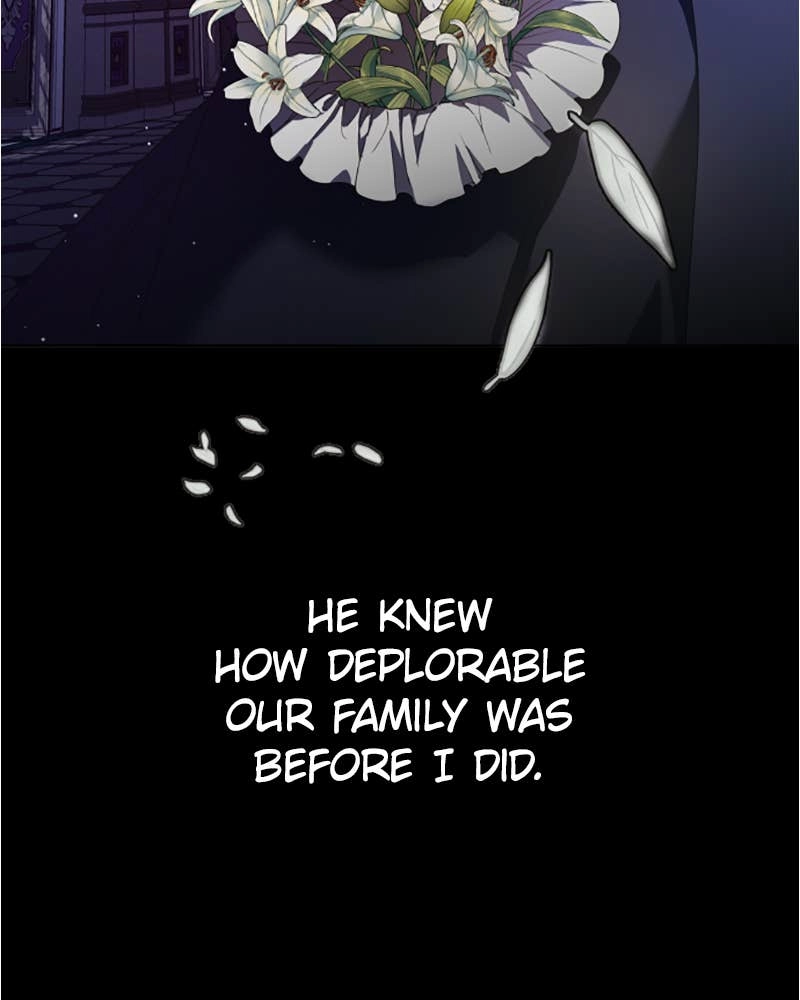 Your Throne Chapter 56 – The Misunderstanding (2) Page 86