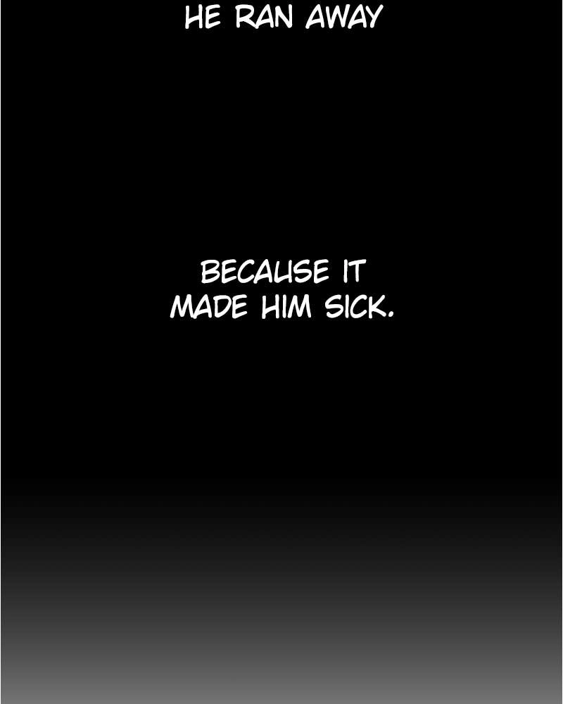 Your Throne Chapter 56 – The Misunderstanding (2) Page 87