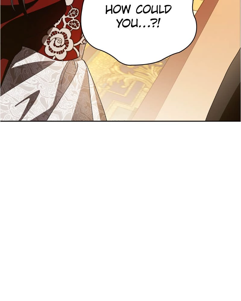 Your Throne Chapter 56 – The Misunderstanding (2) Page 92