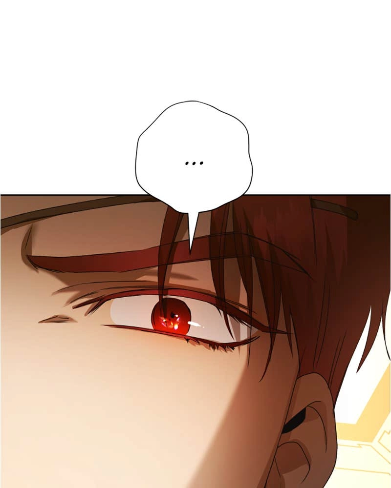 Your Throne Chapter 56 – The Misunderstanding (2) Page 94