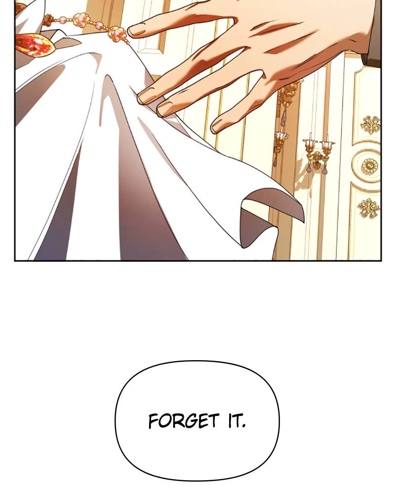 Your Throne Chapter 56 – The Misunderstanding (2) Page 96