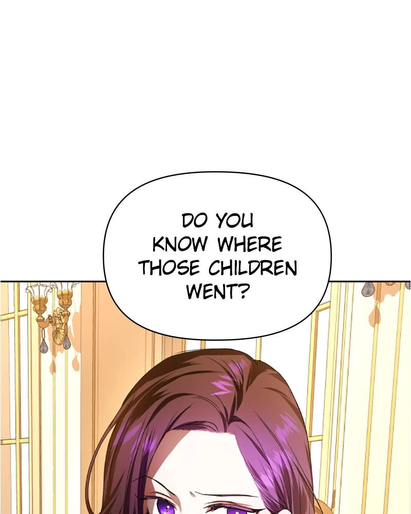 Your Throne Chapter 56 – The Misunderstanding (2) Page 97