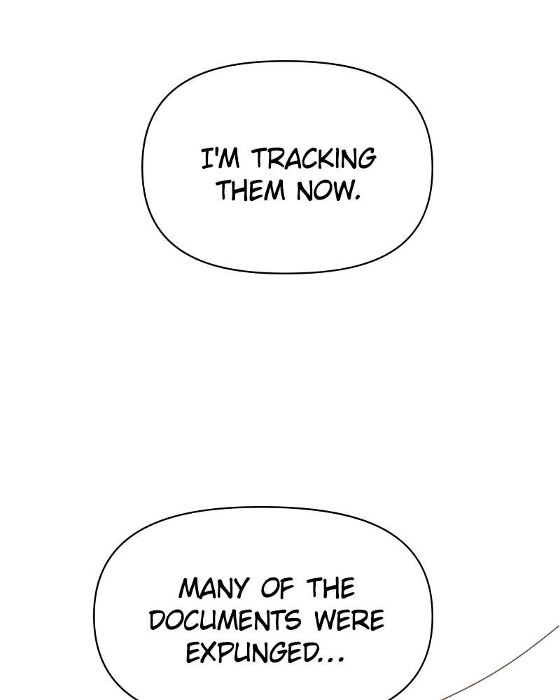 Your Throne Chapter 56 – The Misunderstanding (2) Page 99