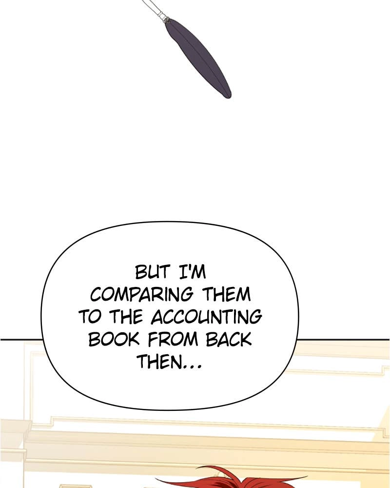 Your Throne Chapter 56 – The Misunderstanding (2) Page 101