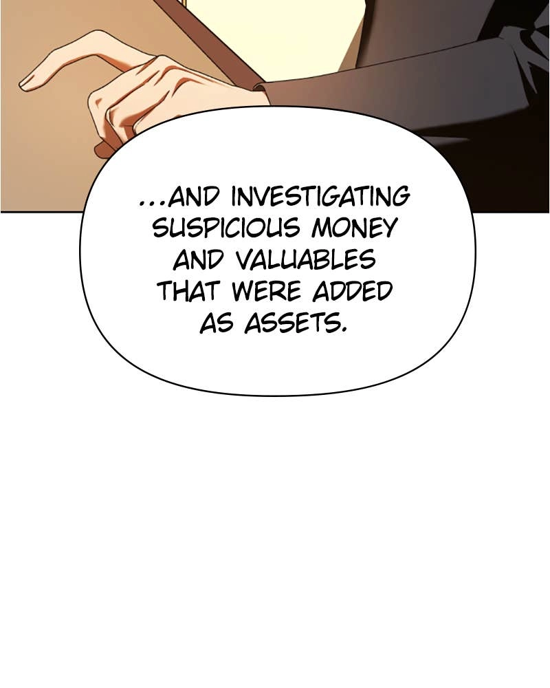 Your Throne Chapter 56 – The Misunderstanding (2) Page 103