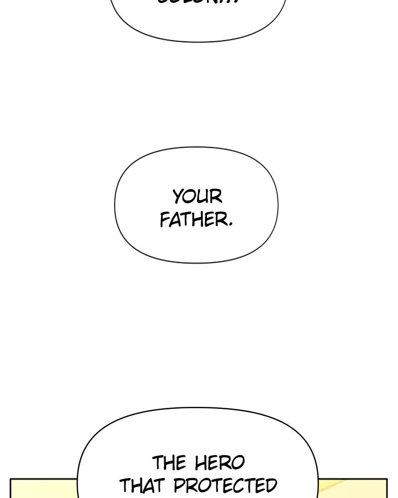 Your Throne Chapter 56 – The Misunderstanding (2) Page 105