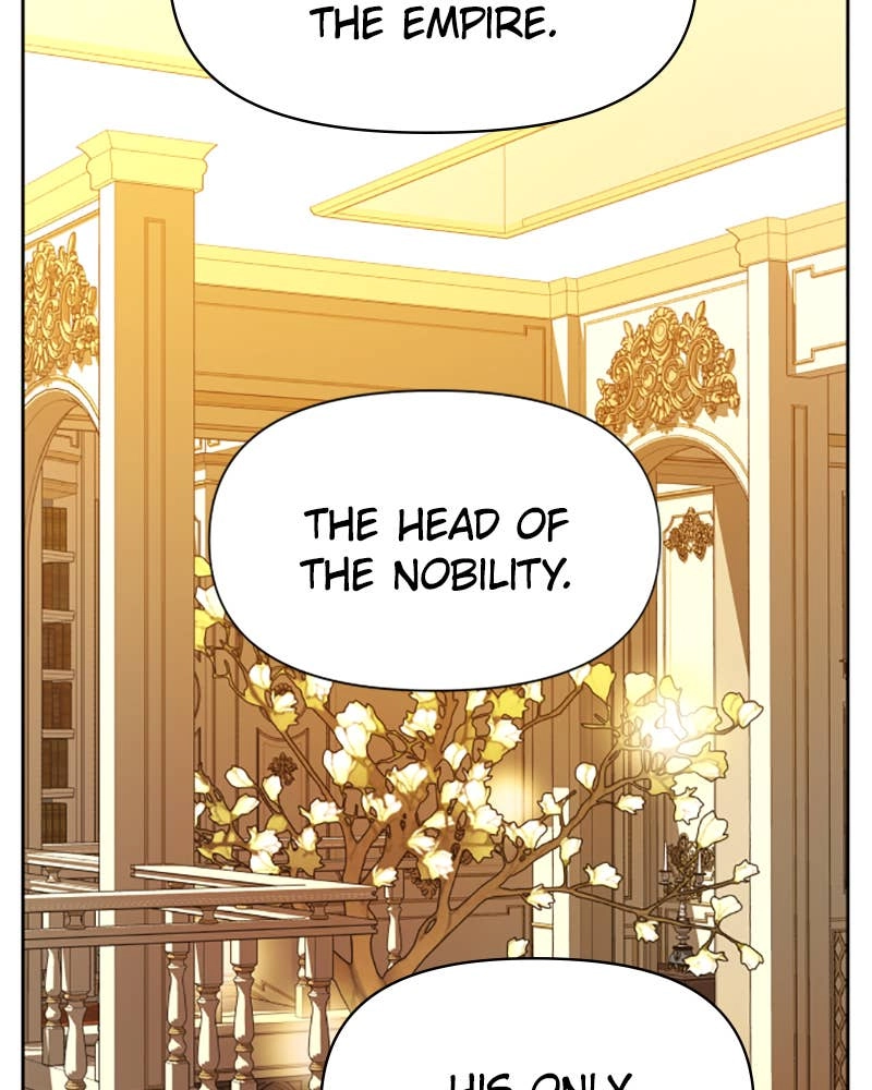 Your Throne Chapter 56 – The Misunderstanding (2) Page 106