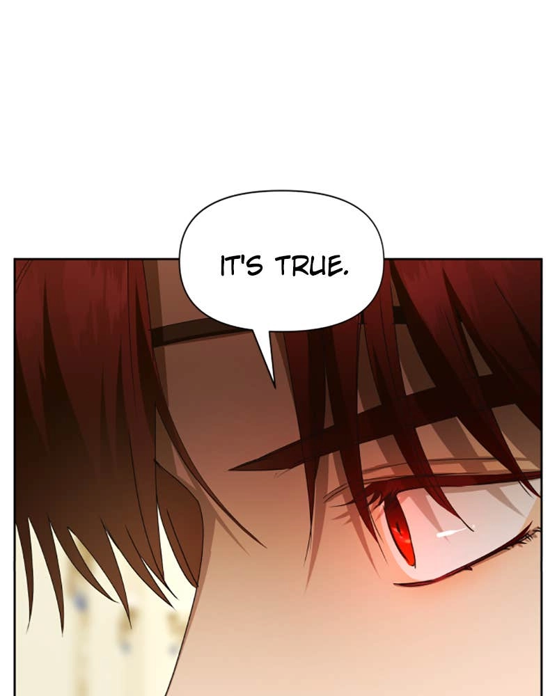 Your Throne Chapter 56 – The Misunderstanding (2) Page 108