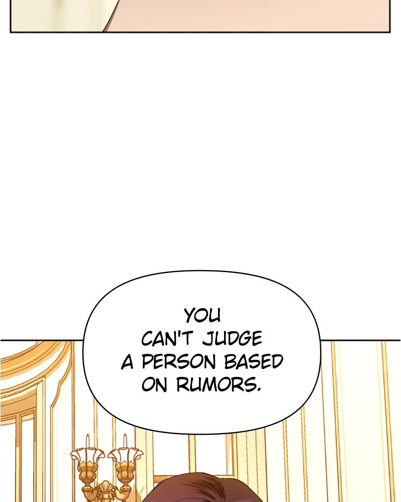 Your Throne Chapter 56 – The Misunderstanding (2) Page 109