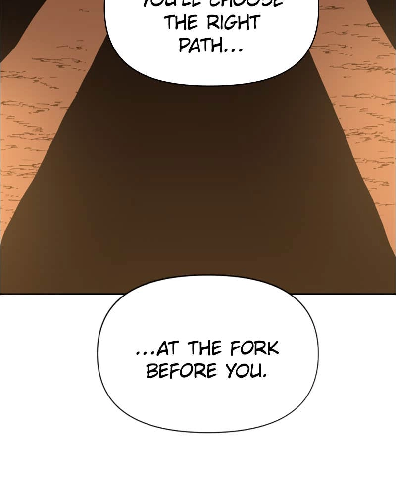 Your Throne Chapter 56 – The Misunderstanding (2) Page 116