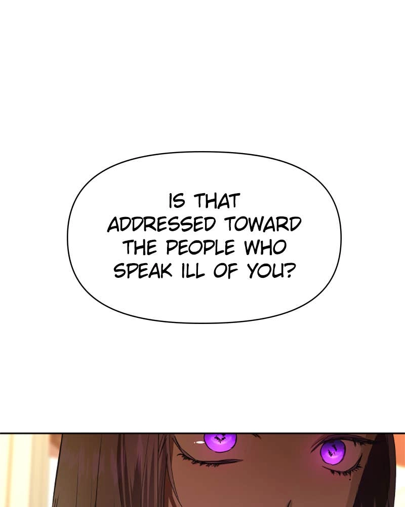Your Throne Chapter 56 – The Misunderstanding (2) Page 126