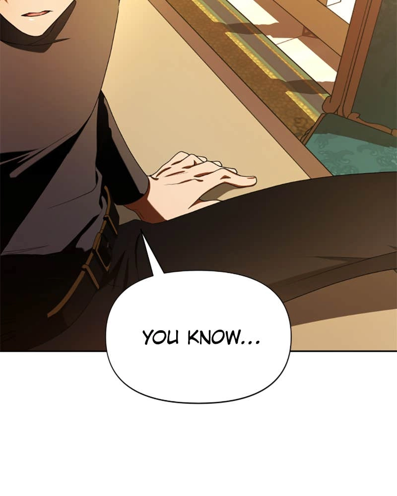 Your Throne Chapter 56 – The Misunderstanding (2) Page 131